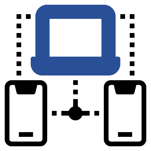 Handling Multiple Device Logs
