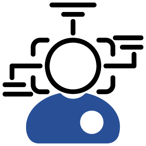 Face Recognition Device