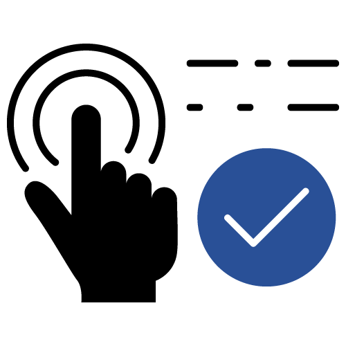 Simple API Activation Feature