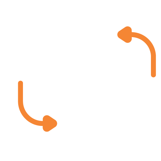 Real-Time Data Synchronization
