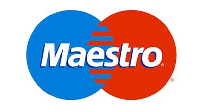 Maestro
