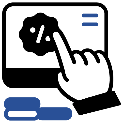 Employee Self-Service (ESS)