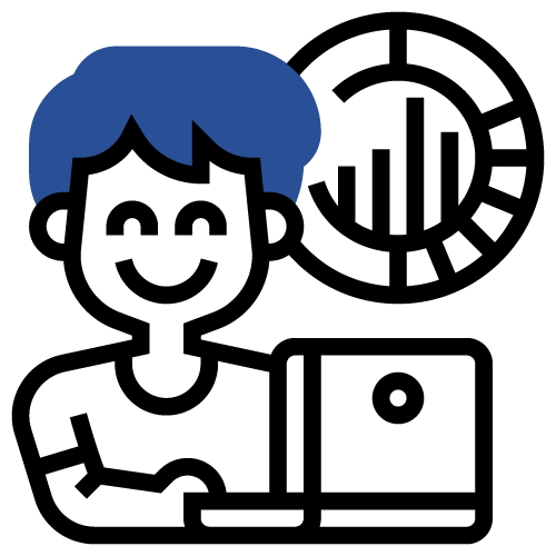 Employee Self Service